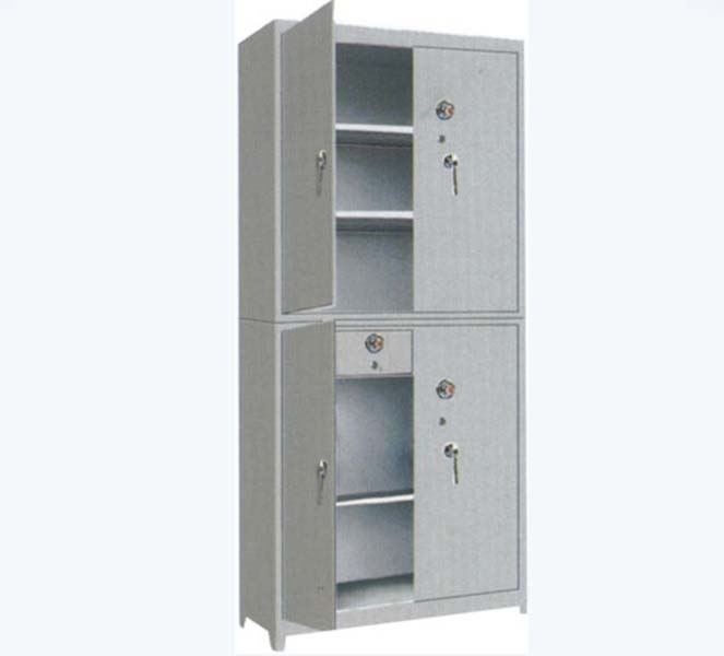 SX-W12�� �n����