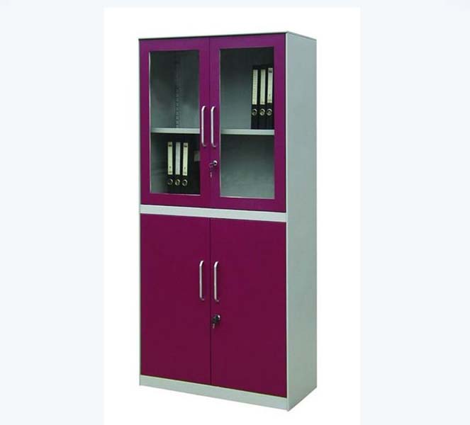 SX-W3�� �ļ���