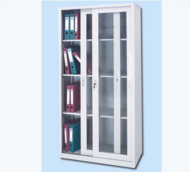 SX-W7�� �ļ���