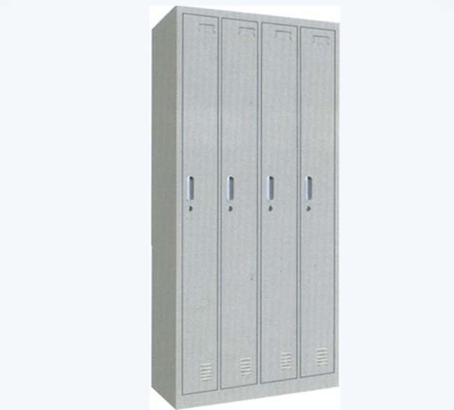 SX-G4�� ���T(m��n)���¹�