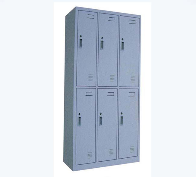 SX-G6�� ���T(m��n)���¹�