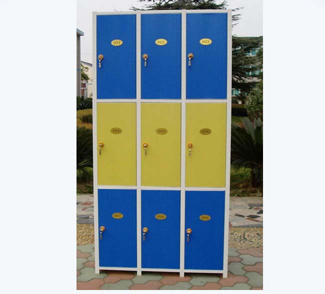 SX-G7�� ���T(m��n)���¹�