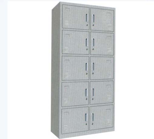 SX-G9�� ʮ�T(m��n)���¹�