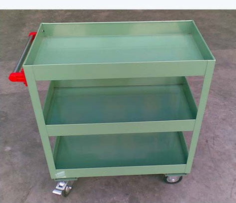 SX-G11�� ���߹�