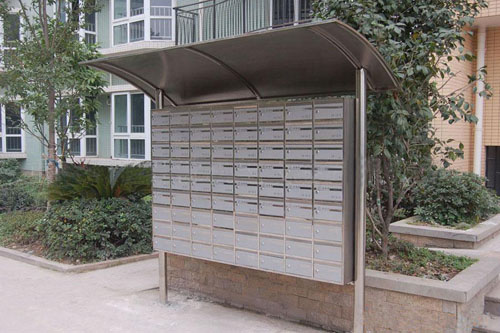 ���P��ň�(b��o)��