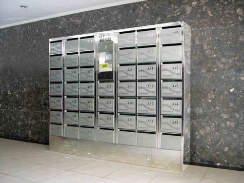 ���P��ň�(b��o)��