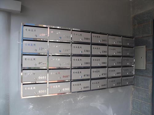 ���P��ň�(b��o)��