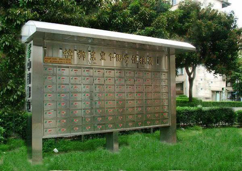 ���P��ň���