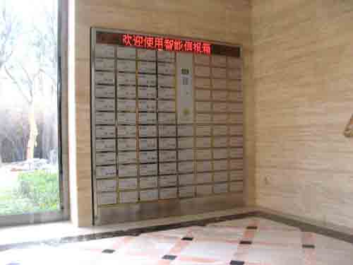 ���P��ň�(b��o)��