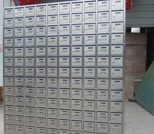 ���P��ň���