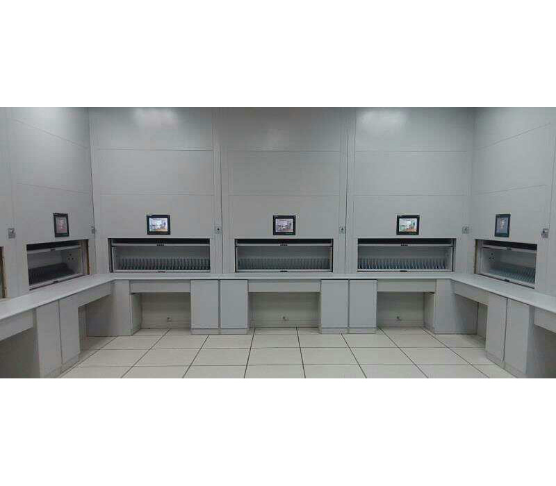 �Ԅ�(d��ng)�x�ӹ�