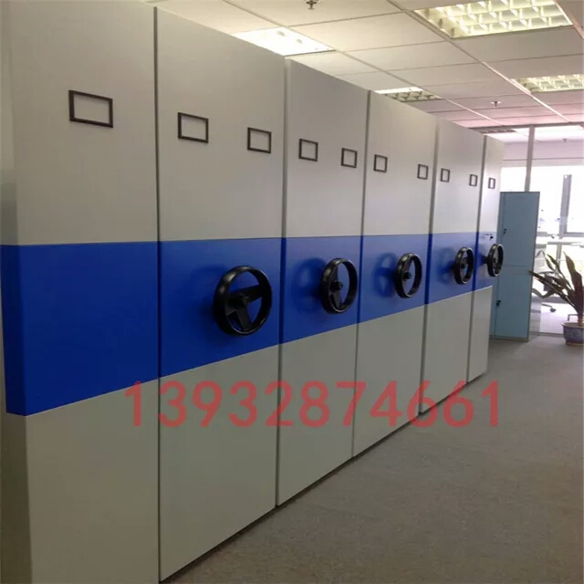 �½��ļ���?1E759EE915D86A0D9921B1A616DA843.jpg