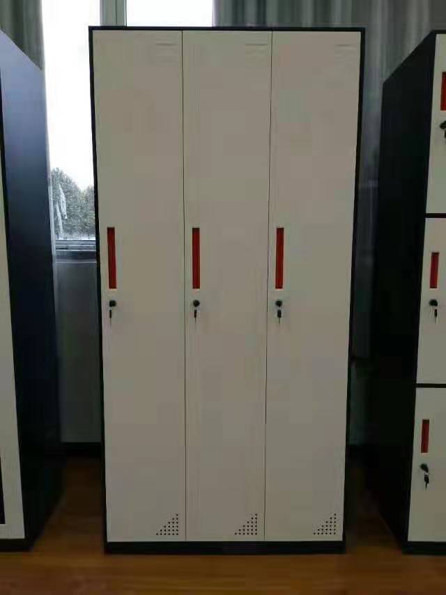 ���T���¹�