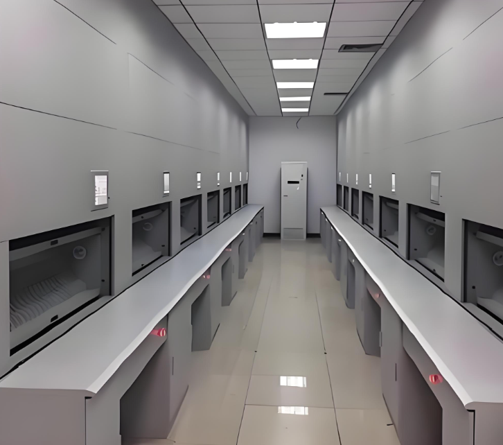 �Ԅ�(d��ng)�x�ӹ��ИI(y��)�l(f��)չ�F(xi��n)���c���g(sh��)��(y��ng)����ȷ���